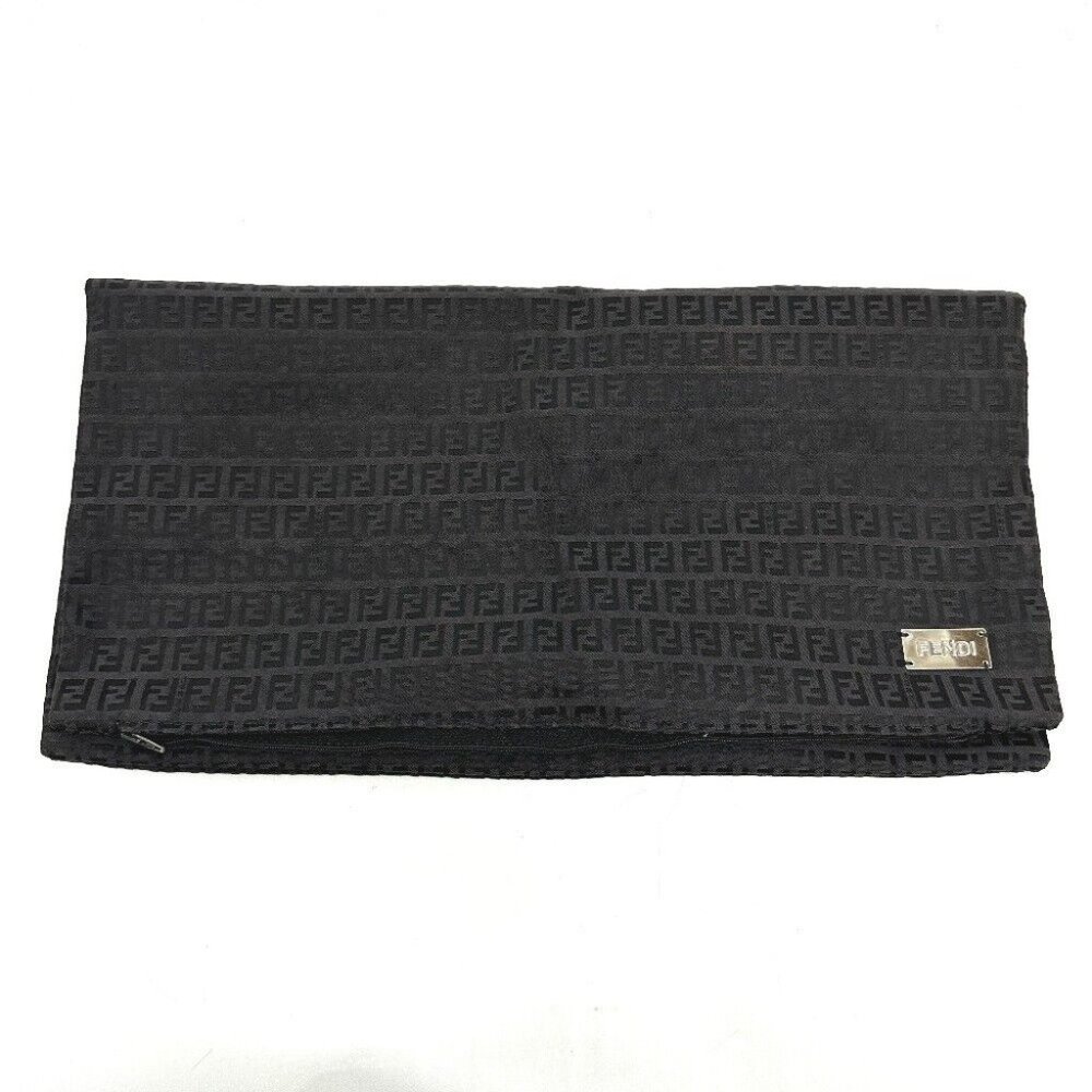 FENDI pillow pillow interior Zucchino cushion cover only cushion